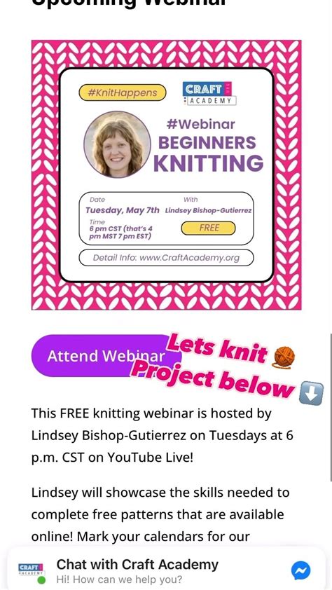 craft academy photos|Craft Academy (@craftacademyorg) • Instagram photos and videos.